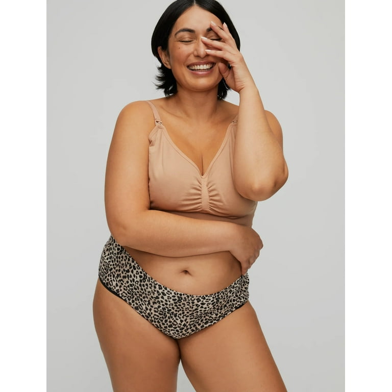 https://i5.walmartimages.com/seo/Motherhood-Maternity-Plus-Size-Seamless-Clip-Down-Maternity-And-Nursing-Bra_09efd8f7-be06-4043-9be2-589f09f4d7e0.5a7cb310e7234d610473a29a7e00316f.jpeg?odnHeight=768&odnWidth=768&odnBg=FFFFFF