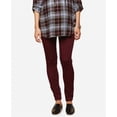 thumbnail image 1 of Motherhood Maternity The Bella Women's Secret Fit Belly Skinny Maternity Pants, 1 of 2