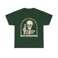 thumbnail image 1 of Motherhood Some Day Rock it Shirt,Motherhood Shirt, Mama Shirt ID-0205-8SCE, 1 of 4