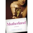thumbnail image 1 of Motherland : A Memoir (Hardcover), 1 of 1