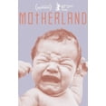 thumbnail image 1 of Motherland (DVD), Filmrise, Documentary, 1 of 1