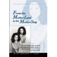 thumbnail image 1 of From the Motherland to the Mothership: A True Story of Twins Who Reunite, as One Begins an Incredible Odyssey of Interac, (Paperback), 1 of 1