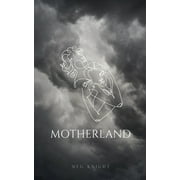 Motherland, Paperback