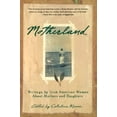thumbnail image 1 of Pre-Owned Motherland (Paperback) 0688175864 9780688175863, 1 of 1