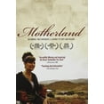 thumbnail image 1 of Motherland (Widescreen), 1 of 1