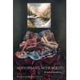 thumbnail image 1 of Motherland, with Wolves (Paperback), 1 of 1