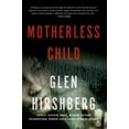 thumbnail image 1 of Motherless Child : Motherless Children #1, 1 of 1