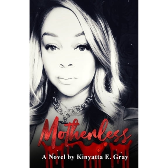 Pre-Owned Motherless Paperback