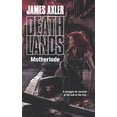 thumbnail image 1 of Pre-Owned Motherlode (Deathlands) (Unknown) 0373626231 9780373626236, 1 of 1