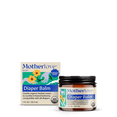 thumbnail image 1 of Motherlove Diaper Balm, Organic Herbal Diaper Cream, 1 Ounce, 1 of 2