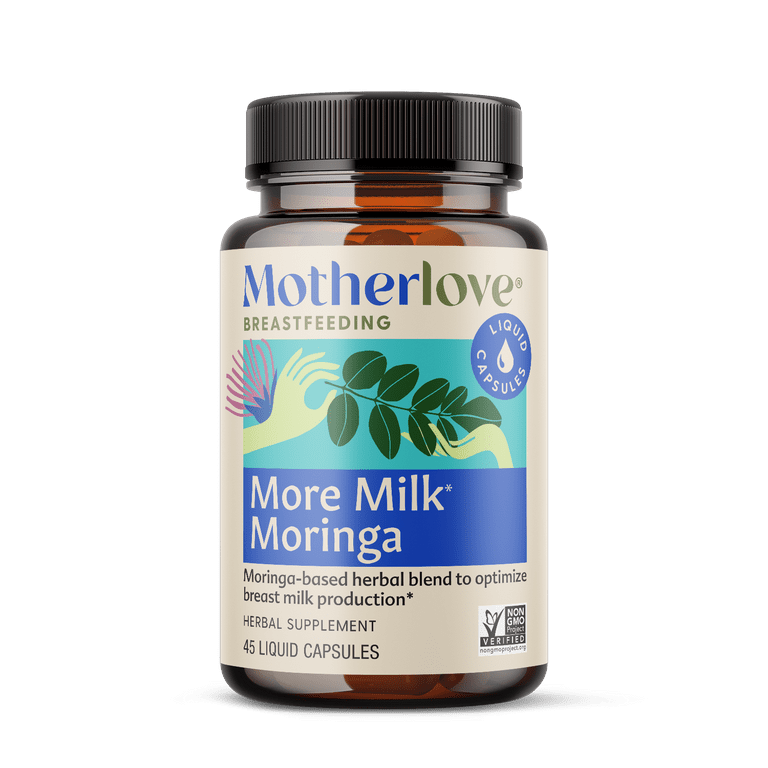Motherlove more milk sale plus