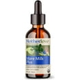 thumbnail image 1 of Motherlove More Milk Plus®, Fenugreek-Based Lactation Supplement, 2 Ounce Tincture, 1 of 5