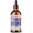 thumbnail image 1 of Motherlove More Milk® Special Blend, Goat's Rue-Based Lactation Supplement, 4 Ounce Tincture, 1 of 5