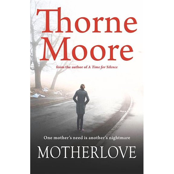 Motherlove