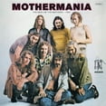 thumbnail image 1 of Mothermania (CD), 1 of 1