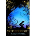 thumbnail image 1 of Pre-Owned Mothernight Paperback, 1 of 1