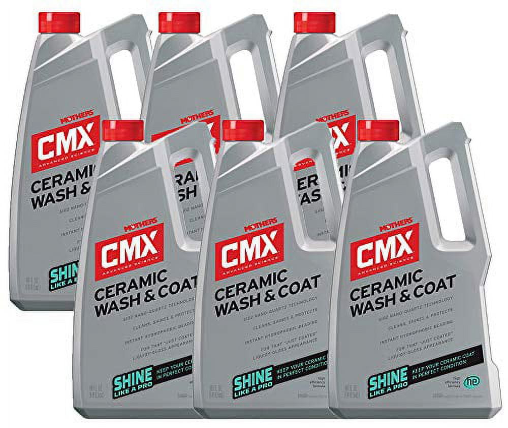 Sitemapcdatahttpswudinf Inetcommothers Ceramic Wash And Coat
