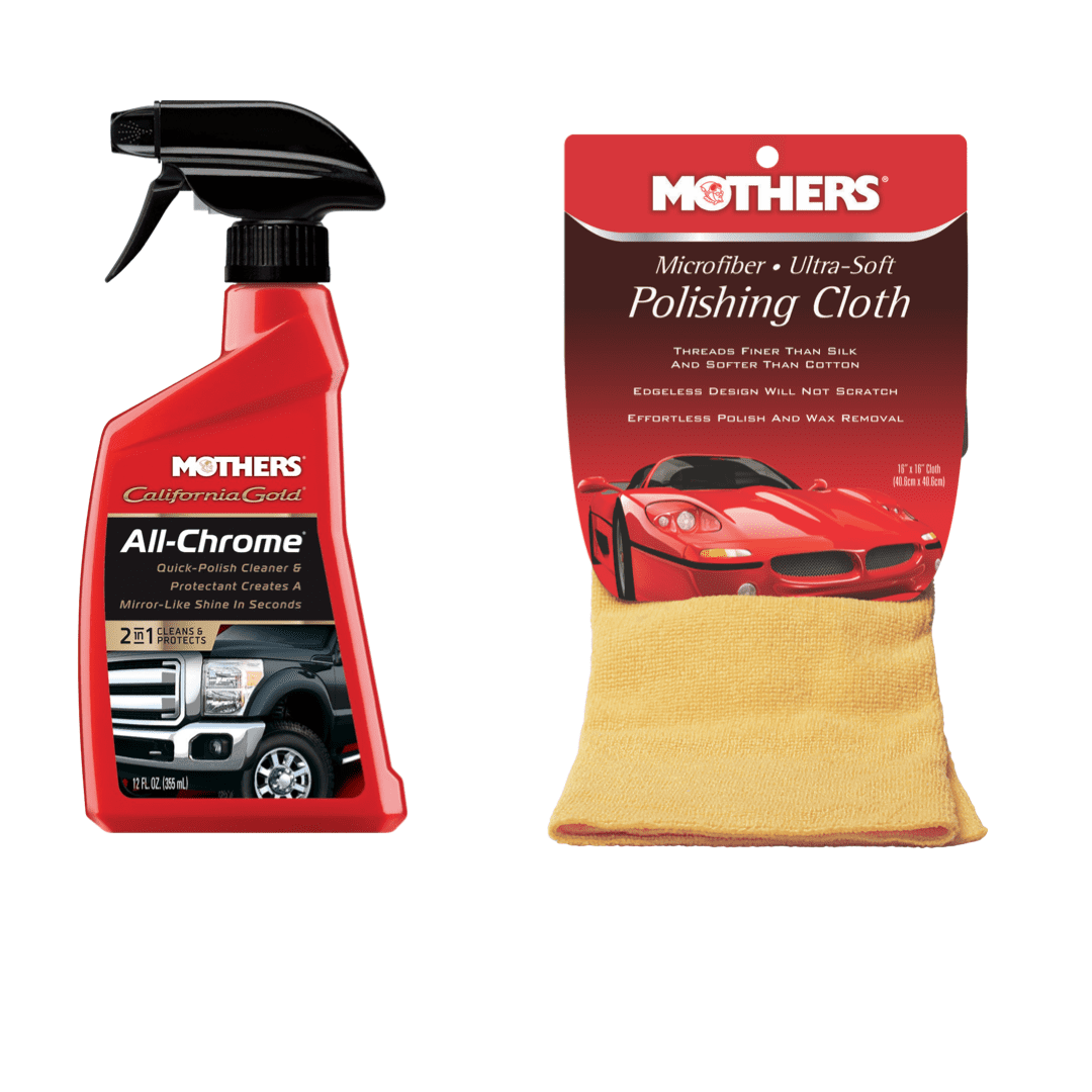 Mothers-05222-155200-