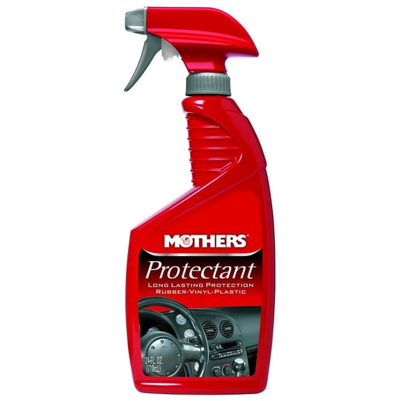 Mothers 05324