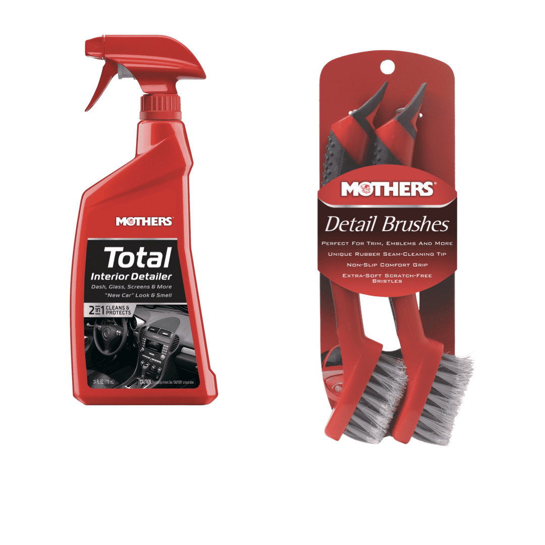 Car Duster Stofborstel Met Ophanglus - Roo Handelsonderneming | Poets