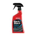 thumbnail image 1 of Mothers 06816 16 Oz Satin Tire Dressing Natural Matte, 1 of 5