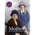 thumbnail image 1 of Mothers, 1 of 1