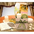 thumbnail image 1 of Mothers Are Forever Gift Box, 1 of 1