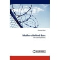 thumbnail image 1 of Mothers Behind Bars (Paperback), 1 of 1