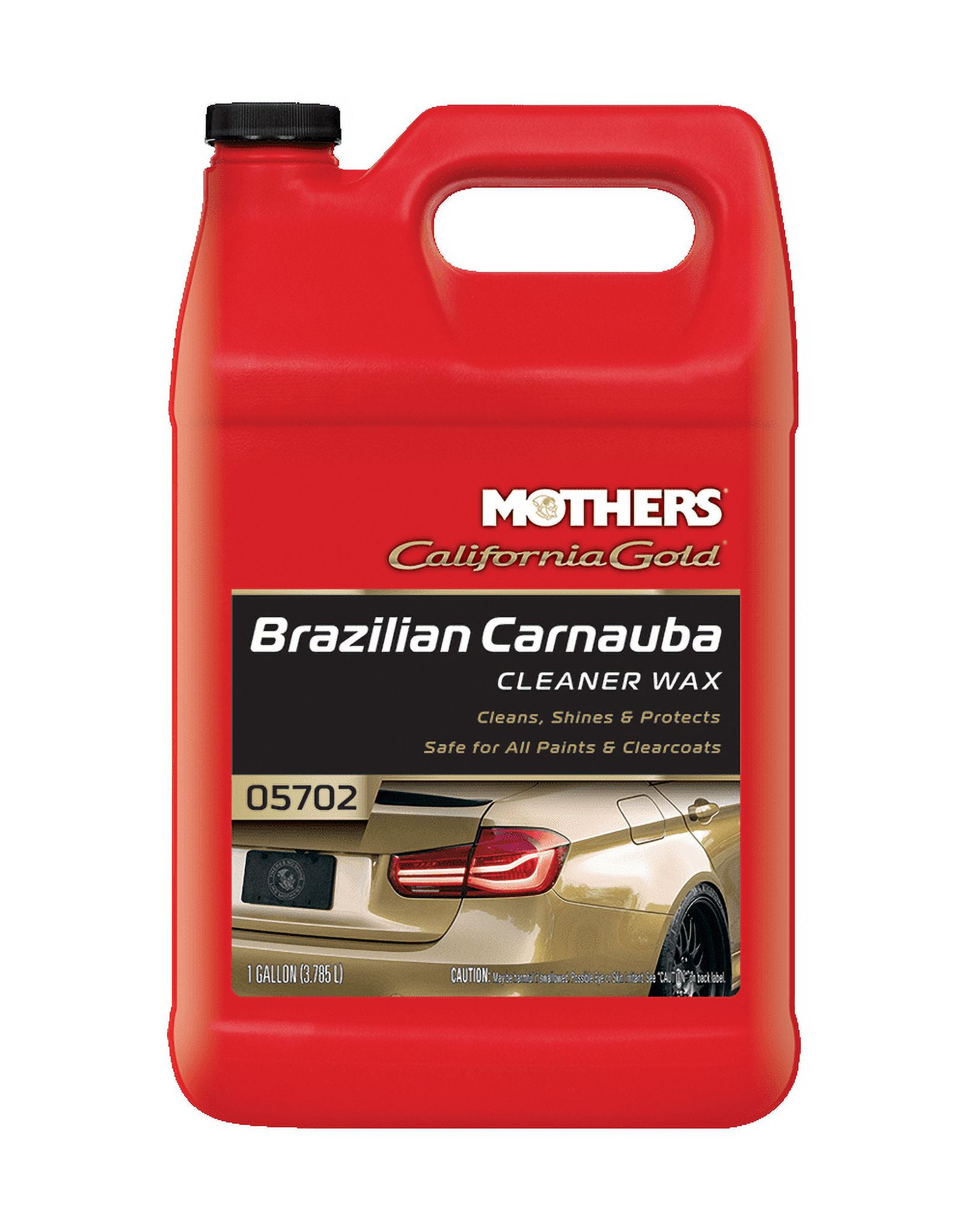 Mothers-California-Gold-