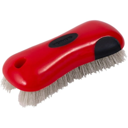Mothers Carpet and Upholstery Brush