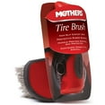 thumbnail image 1 of Mothers Contoured Tire Brush, 1 of 5