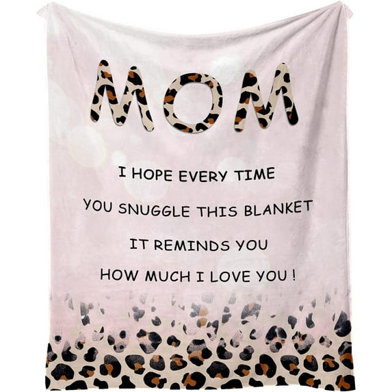 Mothers Day Aunt Gifts, Aunt Gifts from Niece, Aunt Blanket, Gifts for Aunt, Aunt Gifts from Nephew, Best Aunt Ever Gifts, Gifts for Aunts from Niece, to My Aunt Throw Blankets 50"x60"