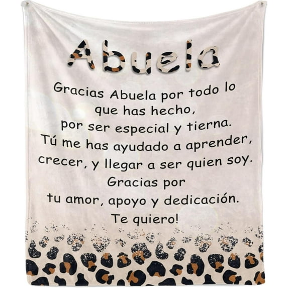 Mothers Day Aunt Gifts, Aunt Gifts from Niece, Aunt Blanket, Gifts for Aunt, Aunt Gifts from Nephew, Best Aunt Ever Gifts, Gifts for Aunts from Niece, to My Aunt Throw Blankets 50"x60"