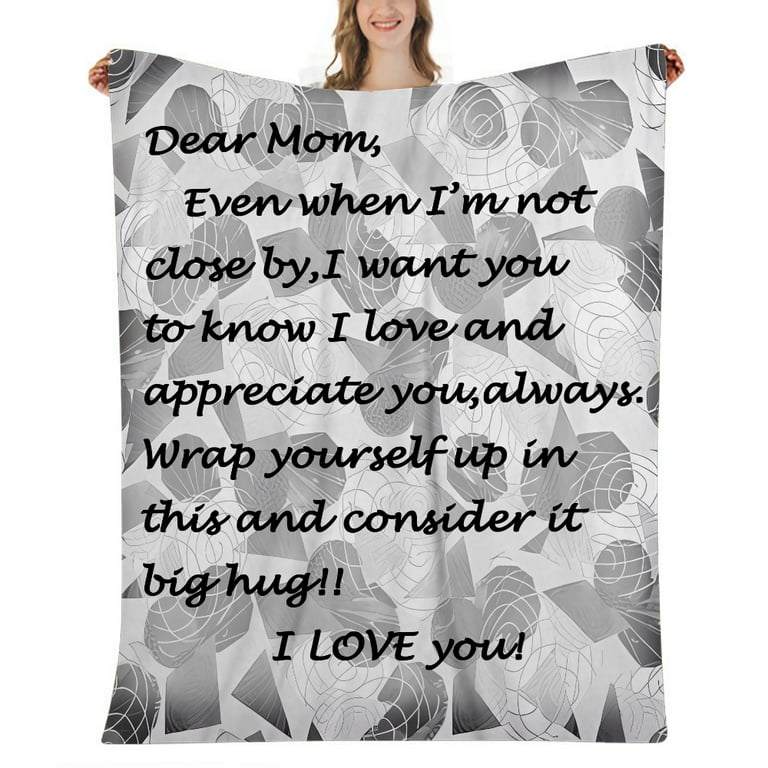 https://i5.walmartimages.com/seo/Mothers-Day-Birthday-Gifts-Mom-Best-Daughter-I-Love-You-Women-Fuzzy-Throw-Plush-Blanket-New-After-Birth-Burgundy-32x48-306-32x48-F_f4012371-18f1-470d-a79f-e12b532cef08.cabbc954f1777c0b72b0b316a5327a2f.jpeg?odnHeight=768&odnWidth=768&odnBg=FFFFFF