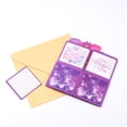 thumbnail image 1 of Mothers Day Card, Ngxiha Love You Mom 3D Pop Up Mothers Day Card, Mother'S Day Diy Craftable Includes Free Message Card Mom Birthday Card for Mom Wife Grandma, 1 of 6