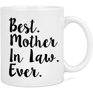https://i5.walmartimages.com/seo/Mothers-Day-Christmas-Gifts-Funny-Mother-in-law-Coffee-Mug-Son-in-law-Best-Mother-Law-Cups-11-Oz-Unique-Birthday-Holiday-law-White_e569a7fe-5f41-4523-9ccd-4d5d382e7a6b.2e0d71d06e22d695c6c949d3877c5ac9.jpeg?odnHeight=320&odnWidth=320&odnBg=FFFFFF