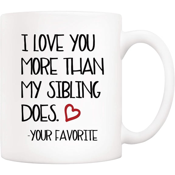 Mothers Day Christmas Gifts Funny Mother-in-law Coffee Mug from Son-in-law, Best Mother in Law Cups 11 Oz, Unique Birthday and Holiday Gifts for Mother in law