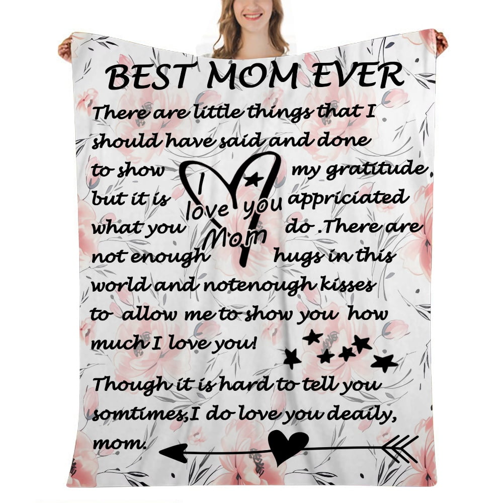 https://i5.walmartimages.com/seo/Mothers-Day-Flannel-Fleece-Throw-Blanket-52x59-inches-Soft-Jacquard-Weave-Leaves-Pattern-Blanket-Couch-Cozy-Warm-Lightweight-Decorative-Off-Blanket-1_be90eb57-d392-4489-9e18-a48d76a6f33a.c03ce307684360fb11f2c8fbb3aaf9da.jpeg