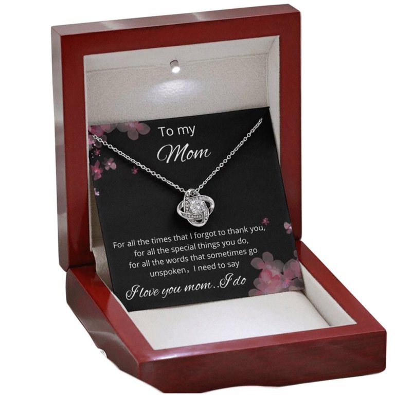 Beautiful gift for this Mother’s Day or any special occasion Amazon.com : Mother main image 4