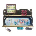 thumbnail image 1 of Mothers Day Gift Package | Mothers Day Garden Set | Handmade Flowers Gift for Her, 1 of 6
