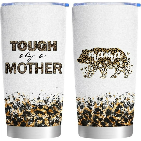 Mothers Day Gifts | Birthday Gifts for Mom | Mothers Day Gifts From Daughter Son, New Mom Gifts, Best Mom Ever Gifts, Stepmother Gifts, Mom Gifts Mother''s Day Christmas Gifts For Women Mom