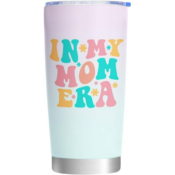 Mothers Day Gifts | Birthday Gifts for Mom | Mothers Day Gifts From Daughter Son, Funny New Mom Gifts, Best Mom Ever Gifts, Stepmother Gifts, Mom Gifts Mother''s Day Christmas Gifts For Mom