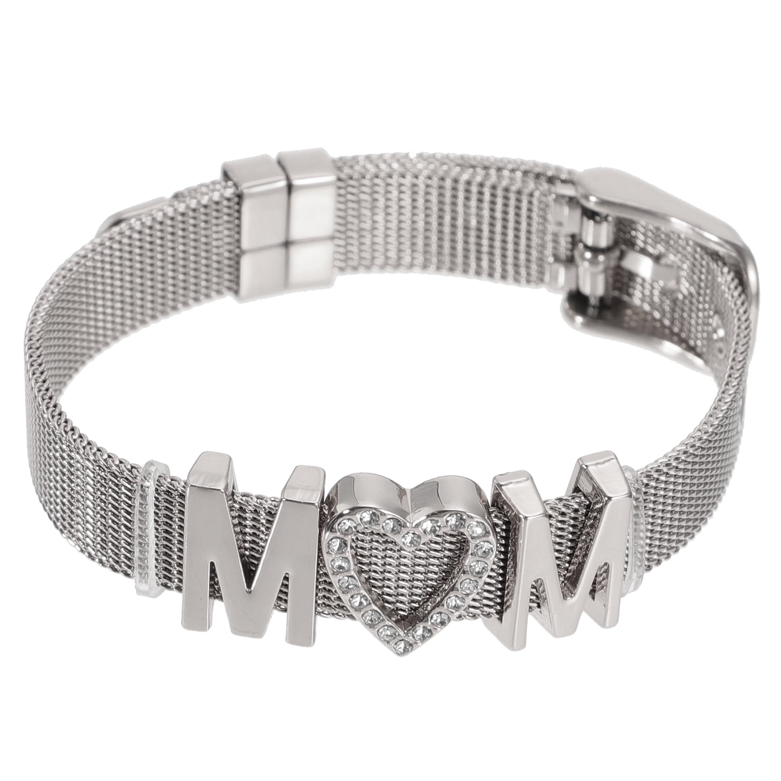 First mothers 2024 day bracelet