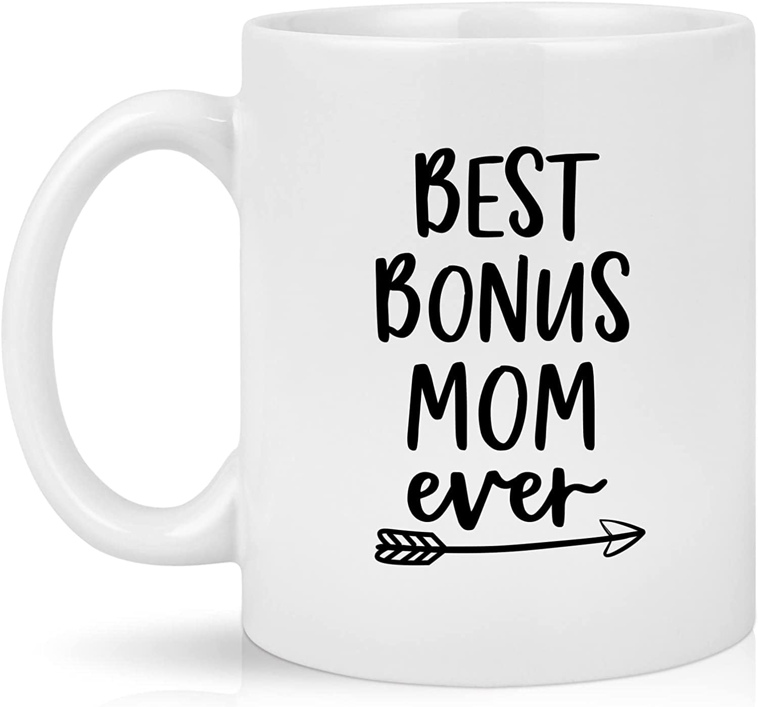 https://i5.walmartimages.com/seo/Mothers-Day-Gifts-Mom-Best-Bonus-Mom-Ever-Daughter-Son-Stepchild-Coffee-Mug-Cup-Christmas-Birthday-Stepmom-Stepmother-Second-11-Oz-White_0c728fa3-91ed-45ff-a3ab-d5caa1187717.04bebe68a8294955a522d988debfeebd.jpeg