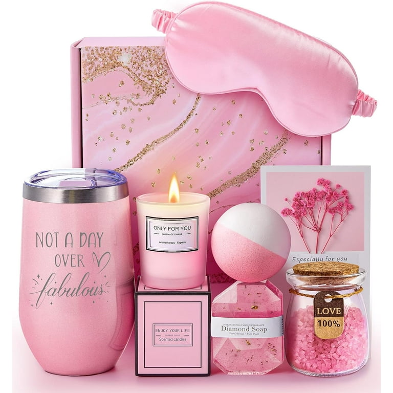 Gift Guide What To Give My Mother In Law For Christmas Christmas