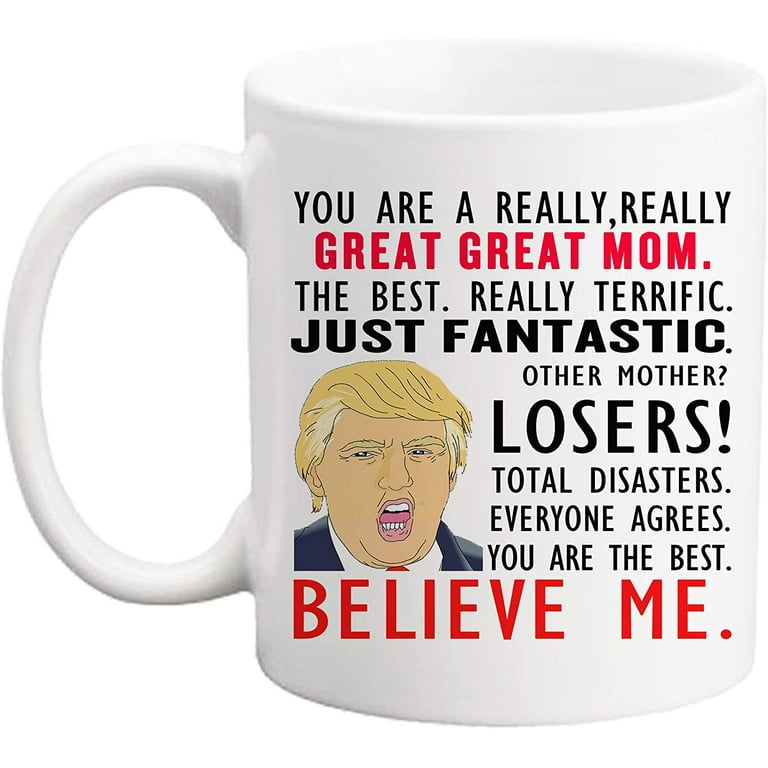 Mom Mug Best Mom Ever Mug Mothers Day Gift Idea Mothers Day Gift From  Daughter Mother's Day Gift for Mom Mom Coffee Mug Mom Gift 