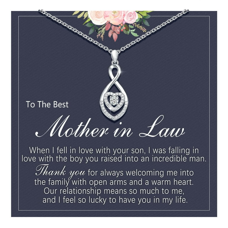 https://i5.walmartimages.com/seo/Mothers-Day-Gifts-for-Bonus-Mom-Mother-in-Law-Mother-of-The-Bride-Mother-of-the-Groom_91e82ac2-8f73-4e5b-99bc-ee30d7984fbd.2d0a89bf7fac6c53f57d6ff48f095818.jpeg?odnHeight=768&odnWidth=768&odnBg=FFFFFF