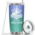 thumbnail image 1 of Mothers Day Mom Gifts for Mom Wife from Daughter Son Kids-Mom Birthday Gifts for Mom Mother Wife Stepmom New Mom,Cool Ideas Presents for Mom on Mother''s Day Birthday Christmas-20 OZ Tumbler, 1 of 6