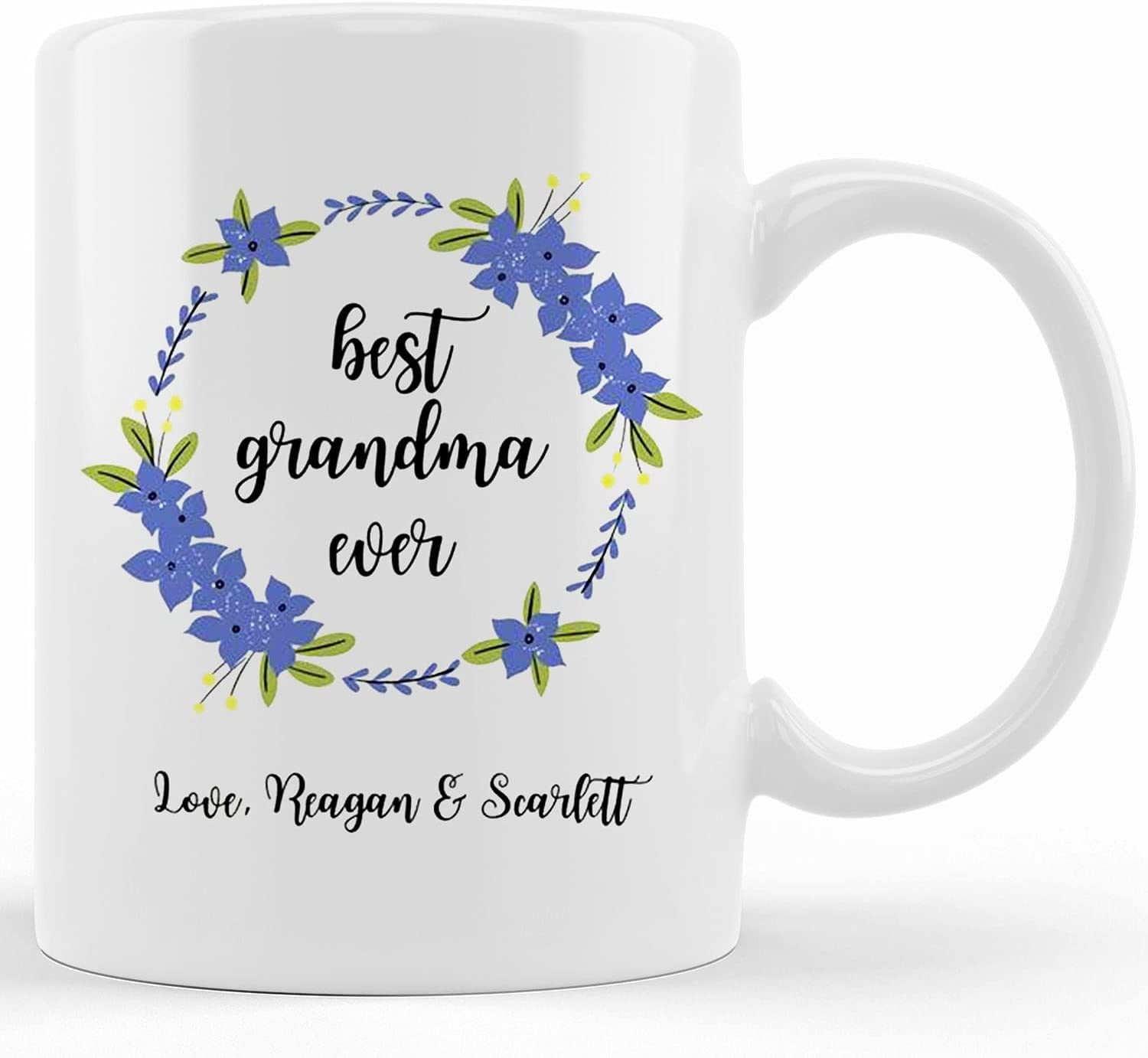https://i5.walmartimages.com/seo/Mothers-Day-Mug-Best-Grandma-Ever-Gift-Coffee-Mom-Ever-Ceramic-Novelty-Mugs-11oz-15oz-Tea_0972b744-9450-47e3-be98-a5d5f0c990e8.d545b82ca23daf67a6c693a3d6b60b93.jpeg