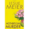 thumbnail image 1 of Pre-Owned Mother's Day Murder (Lucy Stone Mysteries) (Hardcover) 0758207050 9780758207050, 1 of 1